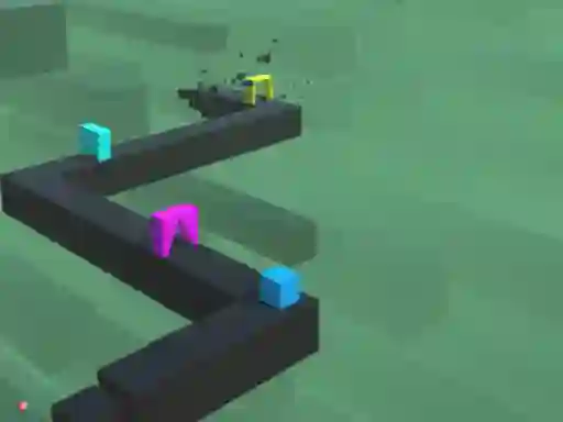 Cluiche Shape Adjust ar líne
