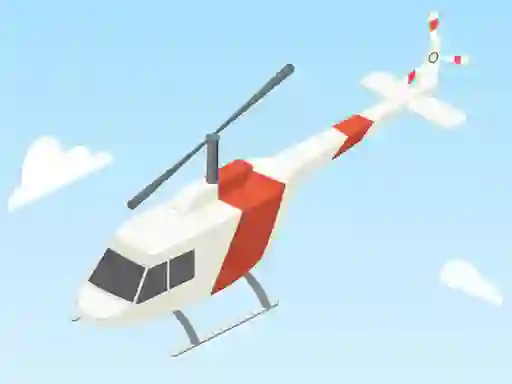 Cluiche Crazy Racing Planes Memory ar líne