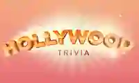 Cluiche Hollywood Trivia ar líne