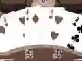 Cluiche Good Ol' Poker ar líne