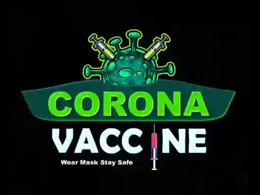 Cluiche Corona Vaccinee ar líne