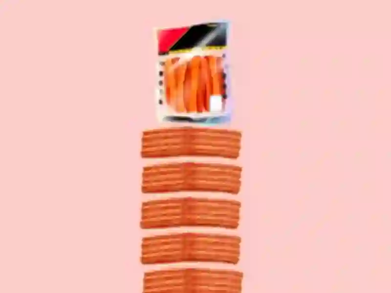 Cluiche Funny Prank Simulator ar líne