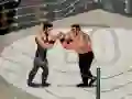 Cluiche Smash Boxing ar líne