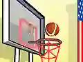 Cluiche World Basketball Championship ar líne