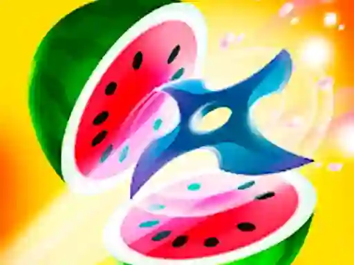 Cluiche Fruit Master Online ar líne