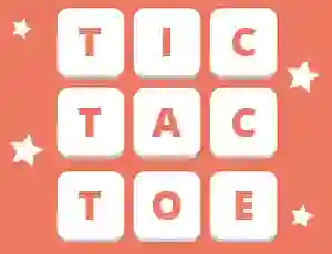 Cluiche Tic Tac Toe ar líne
