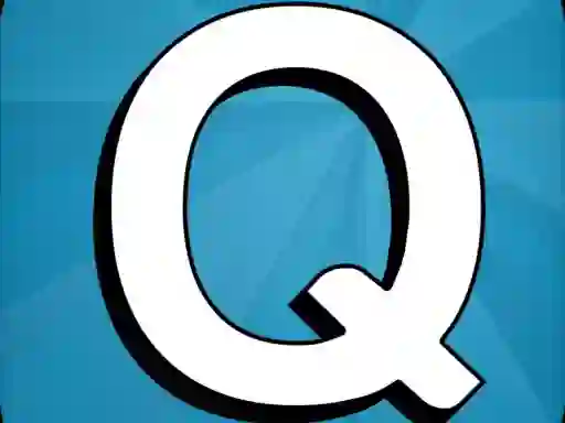 Cluiche Photo Quiz ar líne