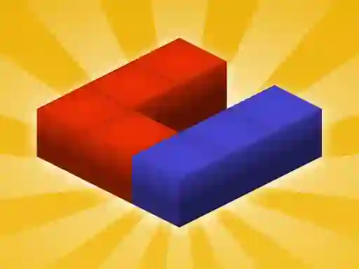 Cluiche 3d Touch ar líne
