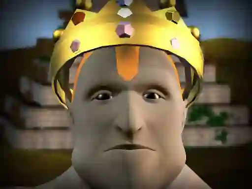 Cluiche Orco The Dragon Crown ar líne