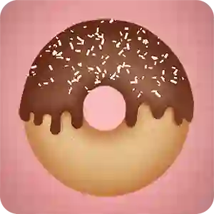 Cluiche Sweet Hit ar líne