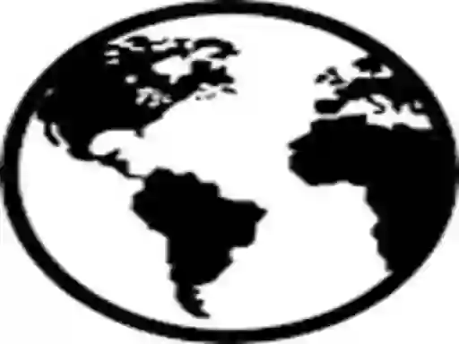 Cluiche Earth Clicker ar líne