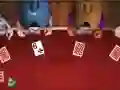 Cluiche Governor of Poker ar líne