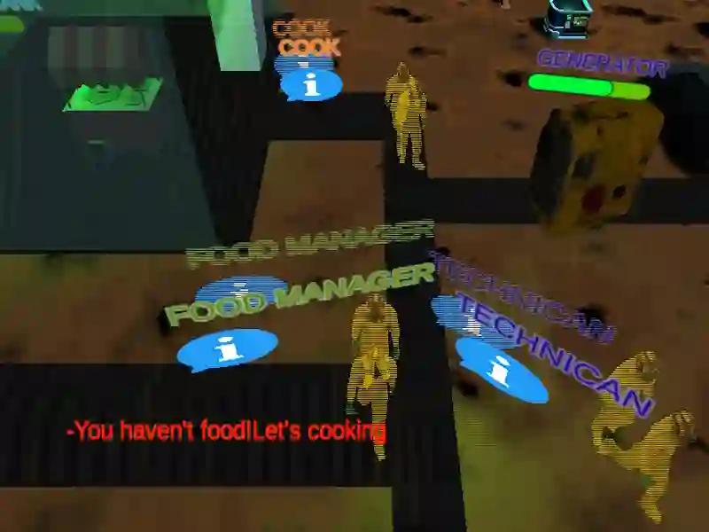 Cluiche ZombsmiS ar líne