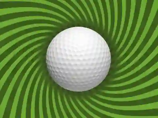 Cluiche Speedy Golf ar líne