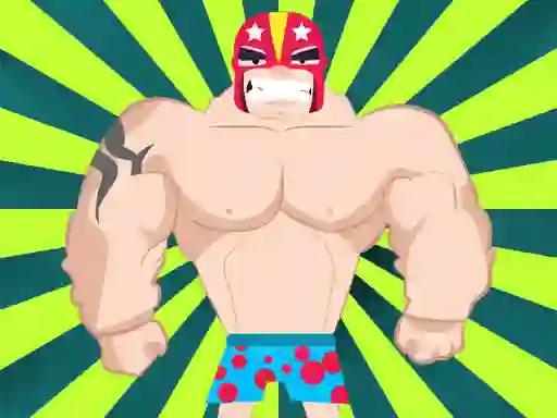 Cluiche Gym Toss ar líne