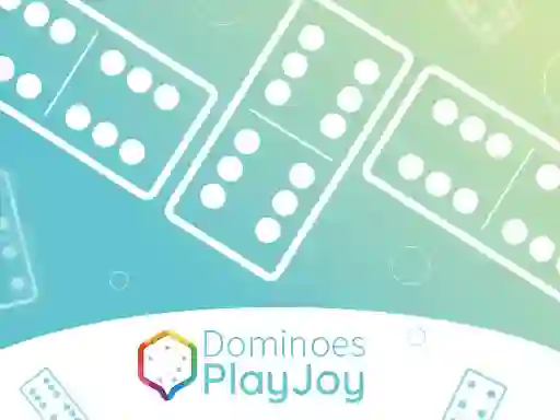 Cluiche Domino ar líne