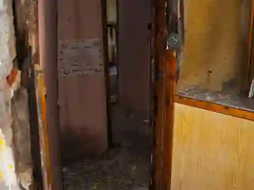 Cluiche Ghost Town Escape 4 Mirrored Dimension ar líne