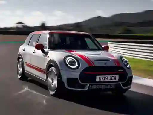 Cluiche Mini Sports Cars Puzzle ar líne