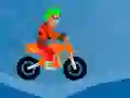 Cluiche Lako Bike ar líne
