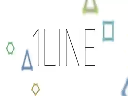 Cluiche 1 Line ar líne