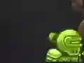Cluiche Zombotron 2 ar líne