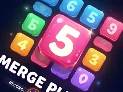 Cluiche The Puzzle Box Challenge ar líne