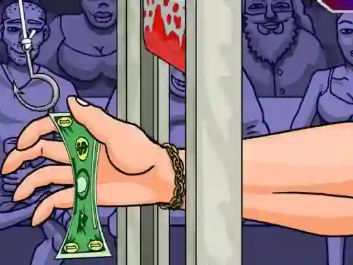 Cluiche Handless Millionaire 3 ar líne