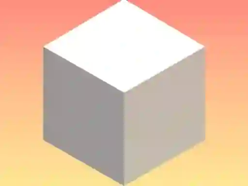Cluiche Cube From Space ar líne
