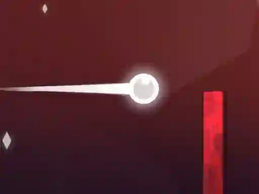 Cluiche Dash Runner ar líne