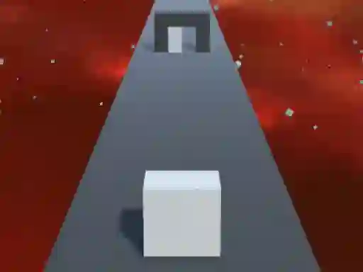 Cluiche Tile Chaos ar líne