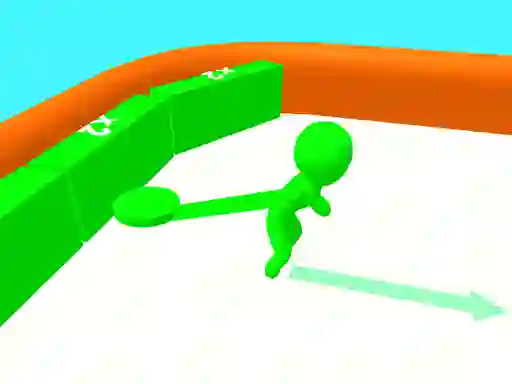 Cluiche Battle Disc ar líne