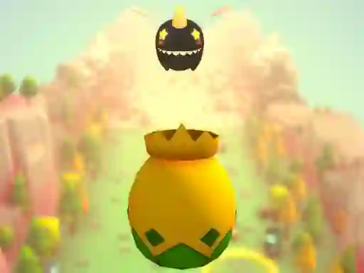 Cluiche Pet Simulator ar líne