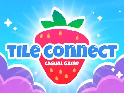 Cluiche Onet Connect ar líne