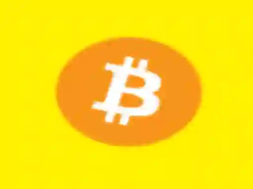 Cluiche Flappy Bitcoin ar líne