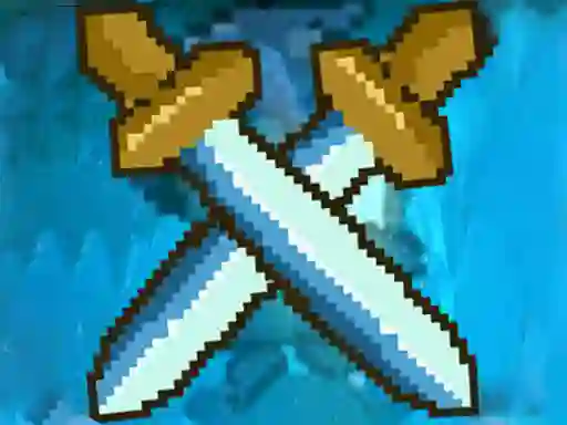 Cluiche Survivor.io ar líne