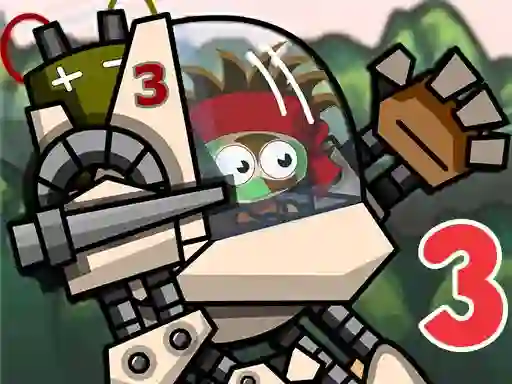 Cluiche Super Bomb Bugs ar líne