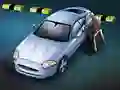 Cluiche Carbon Auto Theft 2 ar líne