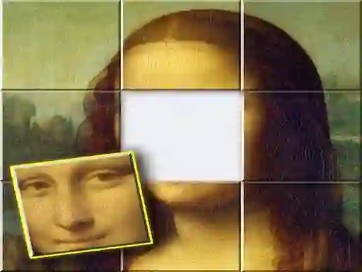 Cluiche Jigsort Puzzles ar líne