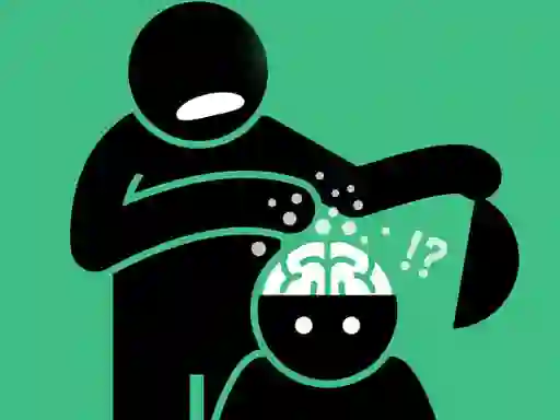 Cluiche Brain Wash ar líne