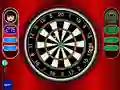 Cluiche Darts Party ar líne