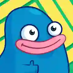 Cluiche Maze Monster ar líne