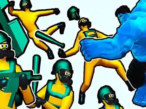 Cluiche Hero 2 Super Kick ar líne