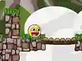 Cluiche Clobe: The Portal Adventure ar líne