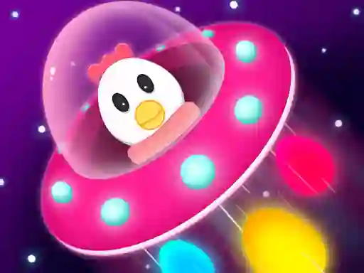 Cluiche Crazy Egg Catch ar líne