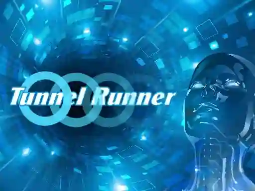 Cluiche Tunnel Runner ar líne