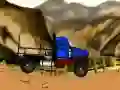 Cluiche Transporter Truck ar líne
