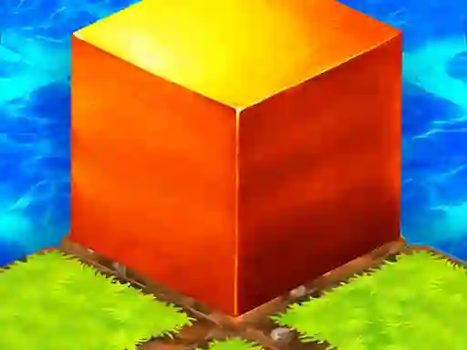 Cluiche Epic Flip ar líne