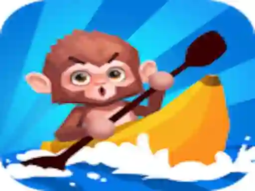 Cluiche Drifting 3d.io ar líne