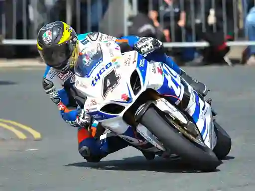 Cluiche Racing Motorbike ar líne