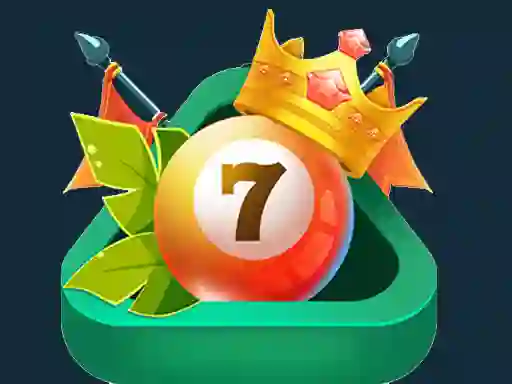 Cluiche Billiards.io ar líne
